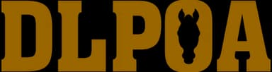 DLPOA Logo